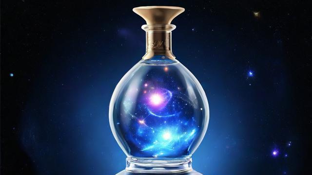 天瓶座女究竟与哪个星座最为相配？
