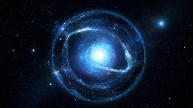 星座真的能决定我们的命运和性格吗？