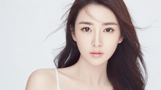 高智商星座女，哪些星座女性以智慧著称？