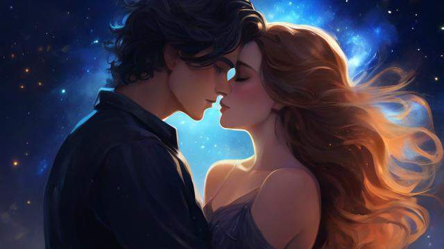 哪个星座男堪称浪漫之最？，究竟哪个星座男生最浪漫呢？，哪个星座的男生是浪漫之首？，哪个星座男最浪漫，你知道吗？，哪个星座男生的浪漫程度最高？