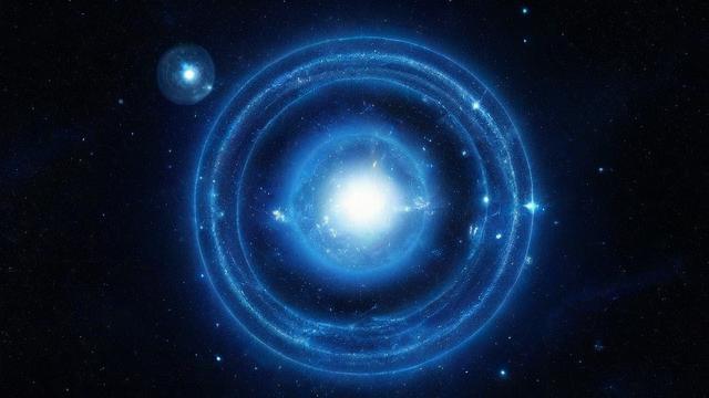 星座年运势