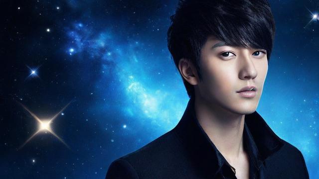 哪些星座男容易脚踏两只船？