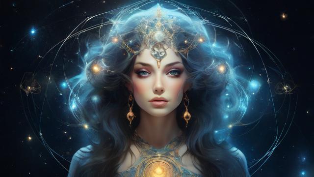 文艺风，人上人星座，究竟隐藏着怎样不为人知的神秘密码？，人上人星座，那背后是否承载着独特的星辰宿命？，好奇探索风，人上人星座真的存在吗？还是只是一种神秘的传说？，人上人星座，其独特之处到底在哪里呢？，引发思考风，所谓的人上人星座，是否能真正定义一个人的命运？，人上人星座的说法，对我们的生活有着怎样的启示或影响？