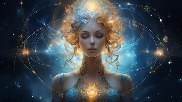 人上人星座