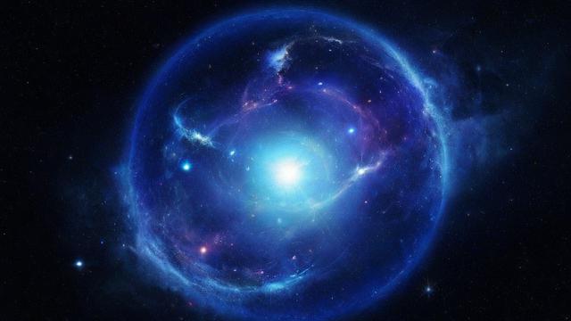 文艺风，9月星座运势里，哪个星座能在时光中寻得幸运的微光？，9月星座运势揭晓，哪颗星会照亮哪个星座的前行之路？，俏皮风，嘿！9月星座运势来啦，哪个星座要躺赢这个月呀？，9月星座运势新鲜出炉，哪个星座能逆天改命呢？，神秘风，9月星座运势背后，隐藏着哪个星座的神秘好运密码？，9月星座运势已至，哪个星座将解锁未知的幸运之门？，直白风，9月星座运势发布，哪个星座的运势最好？，想知道9月星座运势吗？哪个星座会有惊喜？