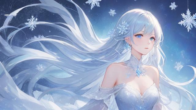 2月2号星座