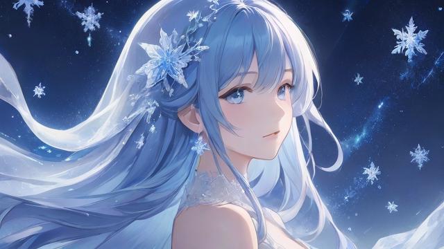 2月2号星座