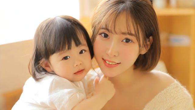哪个星座最渴望拥有一个女儿？