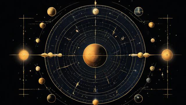 1968年出生的人属于什么星座？
