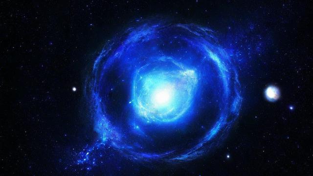 星座网址，探索宇宙奥秘的神秘门户？