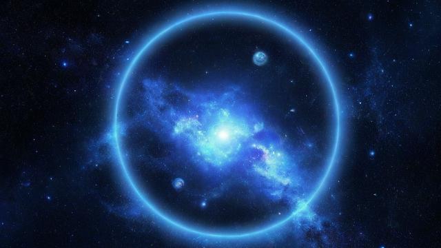 腊月19出生的人属于哪个星座？