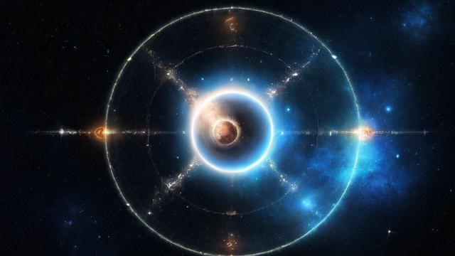 23出生的人属于哪个星座？