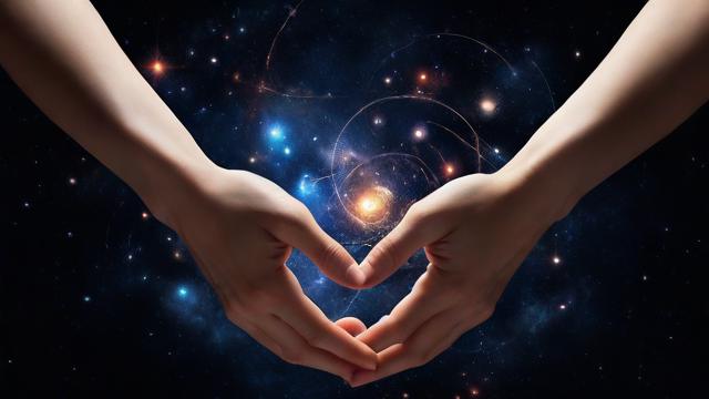 星座真的能决定我们何时找到伴侣吗？
