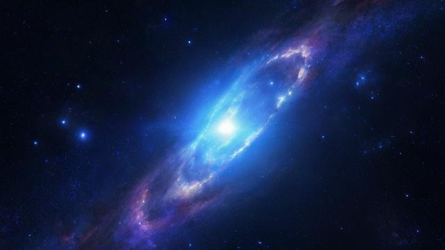 0509是什么星座？