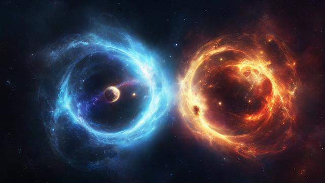 处女座与哪个星座最配？
