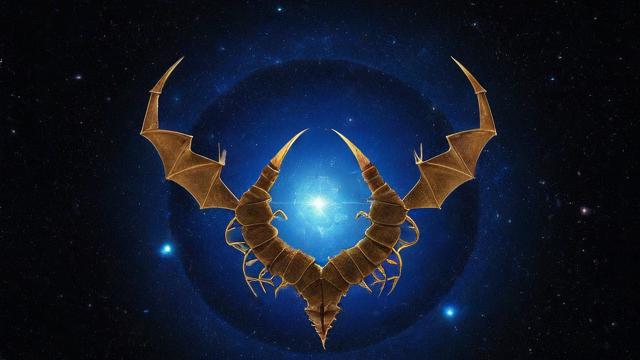 文艺风，究竟哪个星座，会如暗夜风暴般毁掉神秘的天蝎座？，在星座的神秘画卷中，何种星座有毁掉天蝎座的力量？，幽默风，嘿，哪个星座是天蝎终结者，能把天蝎给整垮啦？，哈哈，到底是哪个星座这么厉害，能轻松毁掉天蝎呀？，悬疑风，谜题，什么星座潜藏着毁掉天蝎座的未知力量？，悬念揭晓，究竟是哪个星座能够毁掉充满神秘的天蝎座？