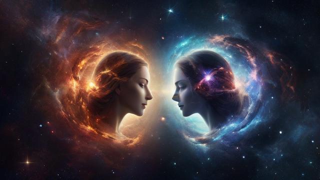 星座配合真的能影响人际关系吗？