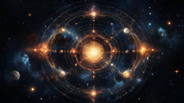 星座配合