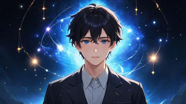 文艺风，究竟哪个星座的男生，能将帅气演绎到极致？，在星座的世界里，何种男生凭借独特魅力堪称最帅？，幽默风，嘿！哪个星座的男生才是颜值担当，敢不敢来比一比？，啥星座的男生最帅呀？难道是老天爷偷偷偏心了？，悬念风，神秘揭晓，哪个星座的男生，会是最令人惊艳的帅气存在？，悬念重重，究竟什么星座的男生，能摘得最帅桂冠？