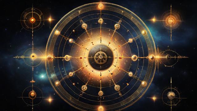 阳历9月4日出生的人属于什么星座？