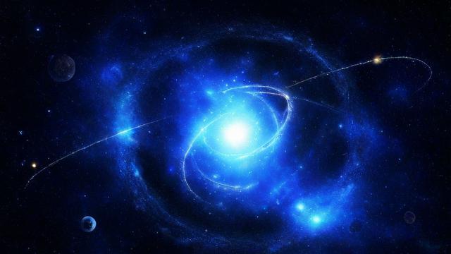星吧网提供了哪些星座的详细信息？