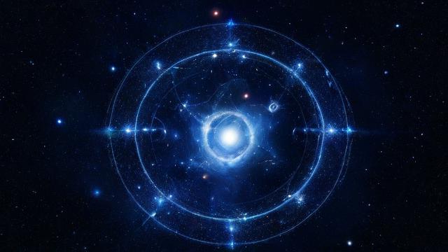 文艺风，1.7星座里，藏着怎样不为人知的情感密码？，1.7星座，那神秘面纱下，究竟有何独特奥秘？，在1.7星座的世界里，是否存在着别样的人生指引？，好奇探索风，1.7星座？这到底是什么新奇的星座概念？，1.7星座有何特别之处？快来一探究竟！，1.7星座背后，有着哪些等待我们揭开的谜团？，幽默风趣风，嘿！1.7星座是个啥玩意儿，难道是星座界的新网红？，1.7星座来啦，这是要给传统星座打擂台吗？，1.7星座横空出世，难道是宇宙调皮的新玩法？