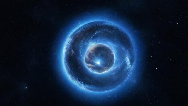 六月八号出生的人是哪个星座？