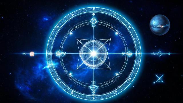 星座5宫指的是什么？