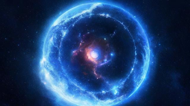克夫星座真的存在吗？揭秘星座与婚姻关系的神秘联系！