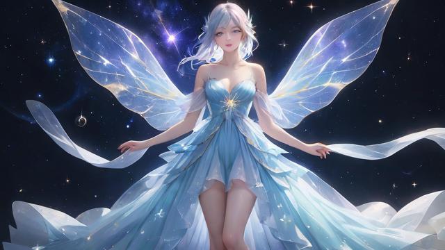 文艺风，十二星座所对应的仙女裙，究竟藏着怎样独特的魅力呢？，那代表十二星座的仙女裙，会有着怎样的梦幻风情呀？，俏皮风，嘿！十二星座代表的仙女裙是啥样的，快来瞧瞧~，哇塞！你知道十二星座对应的仙女裙长啥样不？，神秘风，神秘的十二星座，它们所代表的仙女裙到底有着何种神秘面纱？，十二星座代表的仙女裙背后，究竟隐藏着哪些不为人知的秘密？