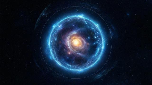 8月14日出生的人属于哪个星座？