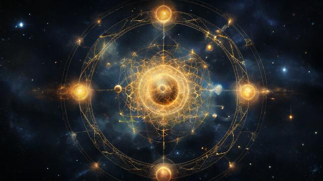 你知道十二星座都有哪些有趣的外号吗？
