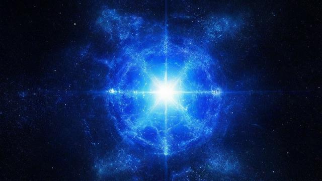 文艺风，8月5日出生的神秘星辰，究竟属于哪个星座？，8月5，那片星空下对应的是哪个独特的星座呢？，活泼风，嘿！8月5是啥星座呀，快来揭晓答案~，8月5对应的星座是哪个？快跟我一起找找看！，正式风，8月5日所对应的星座究竟是哪一个？，关于8月5日所属星座的问题，你知道吗？