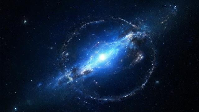 525日出生的人属于哪个星座？