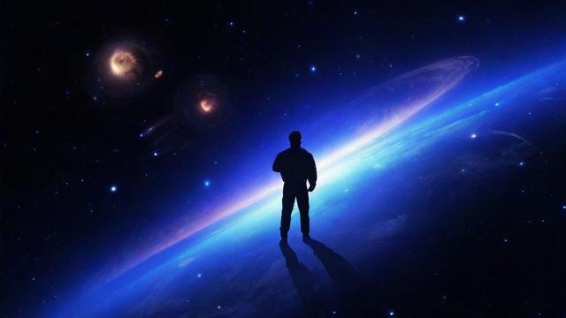 谁是自恋星座男之最？
