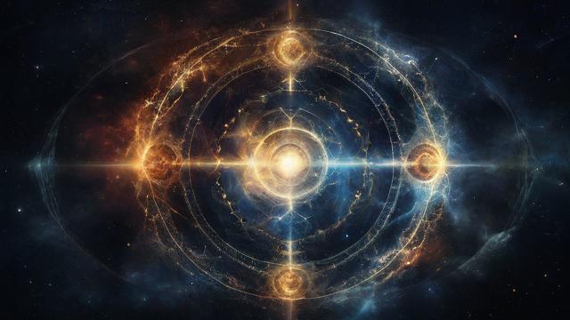 8月24日出生的人属于哪个星座？