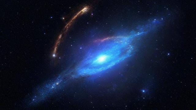 12月7日出生的人属于什么星座？