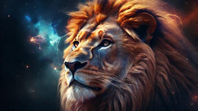 狮子座之前的星座是哪一个？