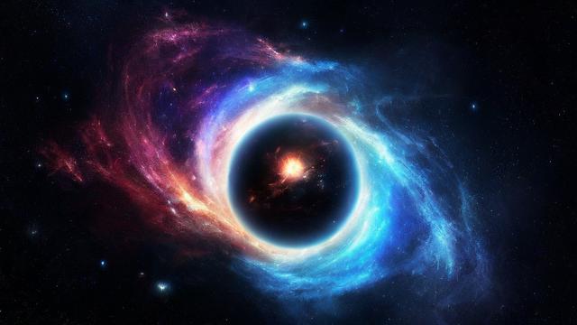 星座搜狐，揭秘星座运势与个性特征的奥秘