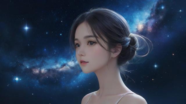 哪个星座被认为是最有品味的？