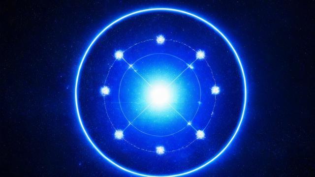 三月十九号出生的人属于哪个星座？