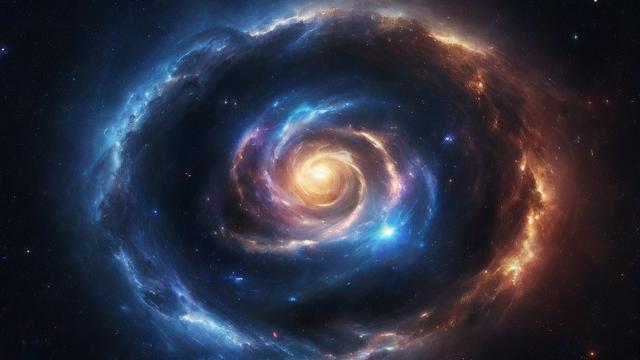 39岁属于哪个星座？