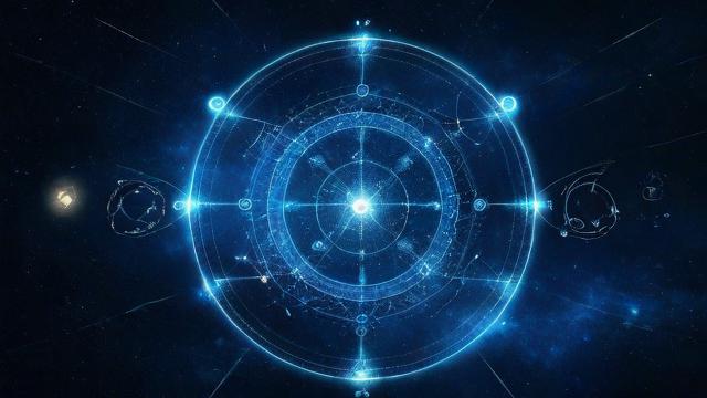 11月到12月是什么星座