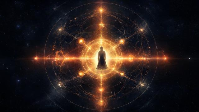 文艺风，十月的时光，究竟属于哪个神秘星座？，十月的诗意画卷里，对应的是哪个星座呢？，俏皮风，嘿！十月这个月份属于啥星座呀？，十月到啦，它到底属于哪个星座嘞？，正式风，十月所对应的星座究竟是哪一个？，关于十月，其所属星座是什么？