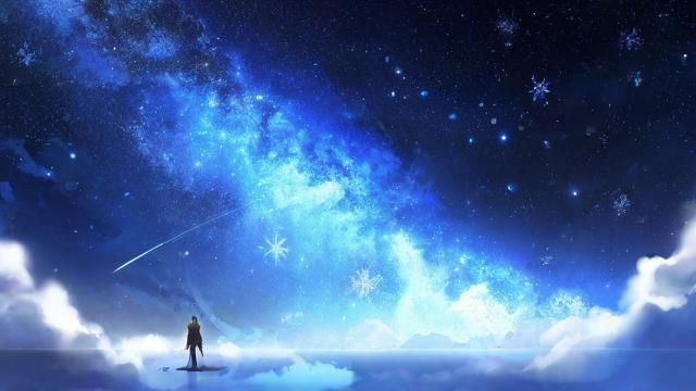 12月1号出生的人属于哪个星座？