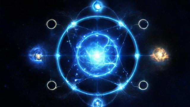 文艺风，十二星座的天赋，究竟隐藏着怎样神秘的力量？，十二星座那独特的天赋，会如何在生活中悄然绽放光芒？，好奇探究风，十二星座的天赋到底是什么？快来一探究竟！，你知道十二星座各自有着怎样的惊人天赋吗？，互动引导风，你对十二星座的天赋了解多少呢？，大家觉得十二星座中哪个星座的天赋最让人羡慕呀？