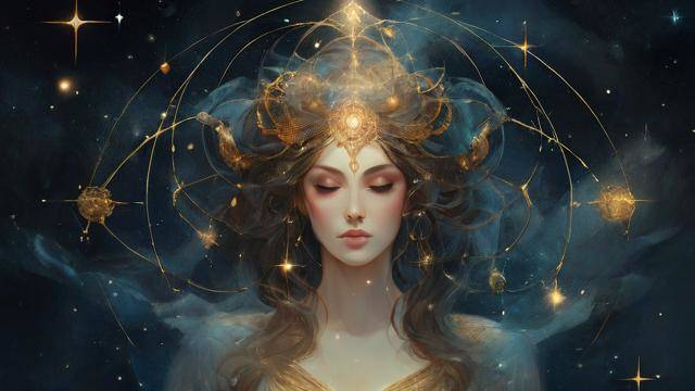 文艺风，十二星座，我们究竟是谁？探寻星空下的神秘身份，在十二星座的浩瀚中，我们是谁？那隐藏在星象背后的谜题，幽默风，嘿！十二星座里，咱到底是谁呀？这星座谜团得解开！，十二星座大揭秘，我们到底是谁？难道是被星星绑架了身份？，神秘风，十二星座之谜，我们是谁？揭开那隐匿于星象的神秘面纱，神秘的十二星座，我们是谁？探寻那不为人知的星座密码，直白风，十二星座中，我们到底是谁？快来找找答案！，关于十二星座，我们到底是谁？这个问题你有答案吗？