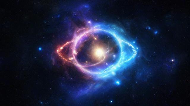 文艺风，十二星座本周运势如何？星辰指引下的奇妙旅程将走向何方？，本周，十二星座的运势会奏响怎样的旋律？命运之弦又将拨向何处？，幽默风，嘿！十二星座本周运势咋样啊？不会有啥奇葩走向吧？，十二星座本周运势大揭秘，难道会有意想不到的惊喜？，神秘风，十二星座本周运势成谜，神秘的星象究竟会透露哪些玄机？，探秘十二星座本周运势，隐藏在星空背后的神秘力量将带来什么？
