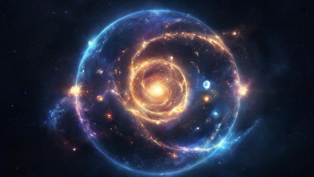 十二星座本周运势