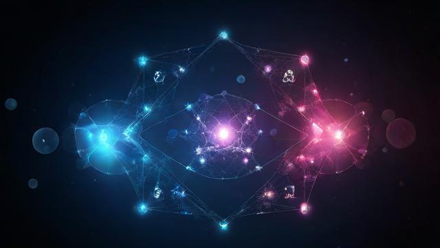 哪些星座既拥有高情商又具备高智商？